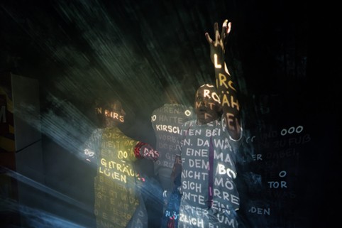 abonmajcek 25-26-o die show-foto Philipp Weinrich janus festival